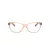 Armani Exchange Glasögon AX 3037 8342