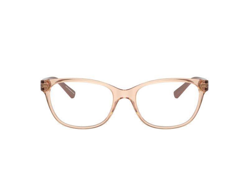 Armani Exchange Glasögon AX 3037 8342