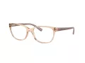 Armani Exchange Glasögon AX 3037 8342