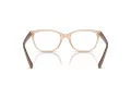 Armani Exchange Glasögon AX 3037 8342