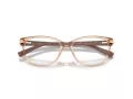 Armani Exchange Glasögon AX 3037 8342