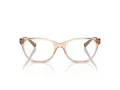 Armani Exchange Glasögon AX 3037 8342