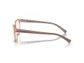 Armani Exchange Glasögon AX 3037 8342