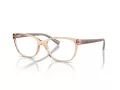 Armani Exchange Glasögon AX 3037 8342