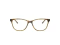Armani Exchange Glasögon AX 3047 8213