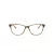 Armani Exchange Glasögon AX 3047 8213