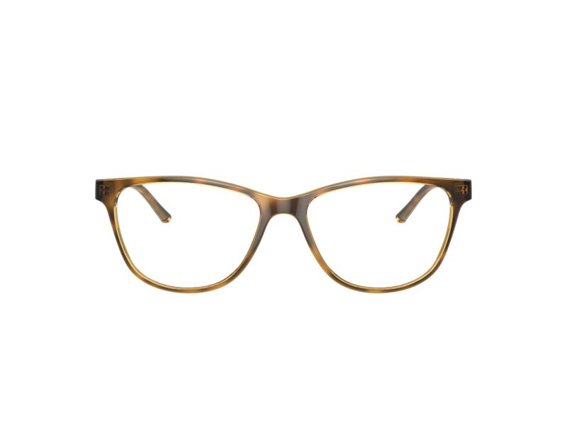 Armani Exchange Glasögon AX 3047 8213