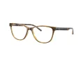 Armani Exchange Glasögon AX 3047 8213