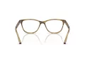 Armani Exchange Glasögon AX 3047 8213