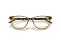 Armani Exchange Glasögon AX 3047 8213