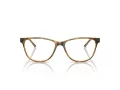 Armani Exchange Glasögon AX 3047 8213