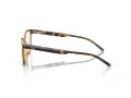 Armani Exchange Glasögon AX 3047 8213