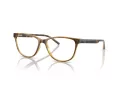 Armani Exchange Glasögon AX 3047 8213