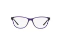 Armani Exchange Glasögon AX 3047 8236