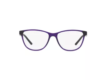 Armani Exchange Glasögon AX 3047 8236
