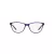 Armani Exchange Glasögon AX 3047 8236