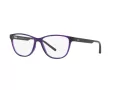 Armani Exchange Glasögon AX 3047 8236