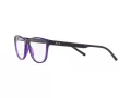 Armani Exchange Glasögon AX 3047 8236