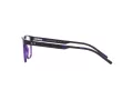 Armani Exchange Glasögon AX 3047 8236