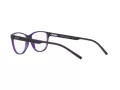 Armani Exchange Glasögon AX 3047 8236