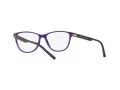 Armani Exchange Glasögon AX 3047 8236