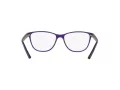 Armani Exchange Glasögon AX 3047 8236