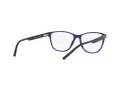 Armani Exchange Glasögon AX 3047 8236