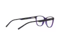 Armani Exchange Glasögon AX 3047 8236