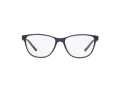 Armani Exchange Glasögon AX 3047 8237