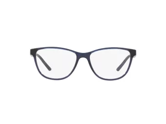 Armani Exchange Glasögon AX 3047 8237