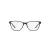 Armani Exchange Glasögon AX 3047 8237