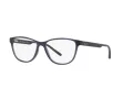 Armani Exchange Glasögon AX 3047 8237
