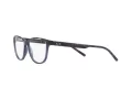 Armani Exchange Glasögon AX 3047 8237