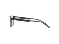 Armani Exchange Glasögon AX 3047 8237