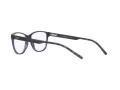 Armani Exchange Glasögon AX 3047 8237