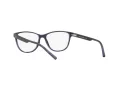 Armani Exchange Glasögon AX 3047 8237