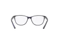 Armani Exchange Glasögon AX 3047 8237