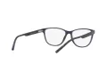 Armani Exchange Glasögon AX 3047 8237