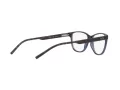 Armani Exchange Glasögon AX 3047 8237