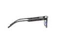 Armani Exchange Glasögon AX 3047 8237