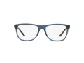 Armani Exchange Glasögon AX 3048 8238