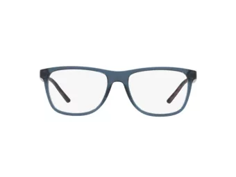 Armani Exchange Glasögon AX 3048 8238