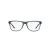 Armani Exchange Glasögon AX 3048 8238