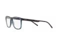 Armani Exchange Glasögon AX 3048 8238