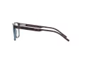 Armani Exchange Glasögon AX 3048 8238