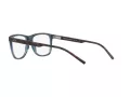 Armani Exchange Glasögon AX 3048 8238