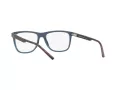 Armani Exchange Glasögon AX 3048 8238