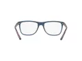 Armani Exchange Glasögon AX 3048 8238