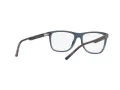 Armani Exchange Glasögon AX 3048 8238