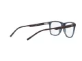 Armani Exchange Glasögon AX 3048 8238